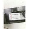 Płyta łącząca górna prawy przód Volkswagen Golf Jetta Bora 1J0809148B