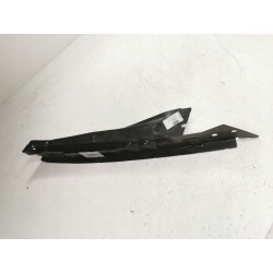 Płyta łącząca górna lewy przód Volkswagen Golf Jetta Bora OE 1J0809147B