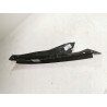 Płyta łącząca górna lewy przód Volkswagen Golf Jetta Bora OE 1J0809147B