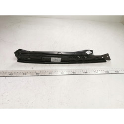 Płyta łącząca górna lewy przód Volkswagen Golf Jetta Bora OE 1J0809147B