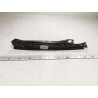 Płyta łącząca górna lewy przód Volkswagen Golf Jetta Bora OE 1J0809147B