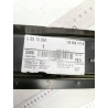 Płyta łącząca górna lewy przód Volkswagen Golf Jetta Bora OE 1J0809147B