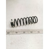 Sprężyna zawieszenia przód Ford Escort IV Orion II OE 6157903