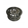 Felga stalowa 6Jx15 ET39 Opel Combo OE 95518226