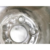 Felga stalowa 6Jx15 ET39 Opel Combo OE 95518226