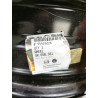 Felga stalowa 6Jx15 ET39 Opel Combo OE 95518226
