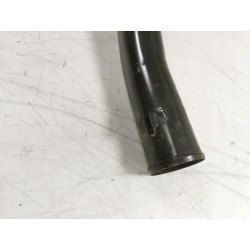 Rura chłodnicy międzystopniowej Fiat Punto 1997- OE 46451906