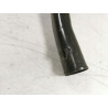 Rura chłodnicy międzystopniowej Fiat Punto 1997- OE 46451906