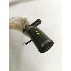 Rura chłodnicy międzystopniowej Fiat Punto 1997- OE 46451906