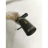 Rura chłodnicy międzystopniowej Fiat Punto 1997- OE 46451906