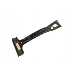 Poszycie, słupek B, wewnętrzny prawy Volkswagen Polo 2000- 6N4809444B