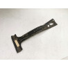 Poszycie, słupek B, wewnętrzny prawy Volkswagen Polo 2000- 6N4809444B
