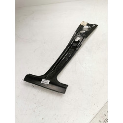 Poszycie, słupek B, wewnętrzny prawy Volkswagen Polo 2000- 6N4809444B