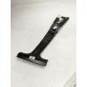 Poszycie, słupek B, wewnętrzny prawy Volkswagen Polo 2000- 6N4809444B