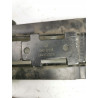 Poszycie, słupek B, wewnętrzny prawy Volkswagen Polo 2000- 6N4809444B