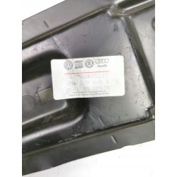 Poszycie, słupek B, wewnętrzny prawy Volkswagen Polo 2000- 6N4809444B