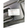 Poszycie, słupek B, wewnętrzny prawy Volkswagen Polo 2000- 6N4809444B