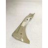 Blacha poszycie Audi Volkswagen VAG OE 6Y0810157