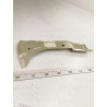 Blacha poszycie Audi Volkswagen VAG OE 6Y0810157
