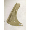 Blacha poszycie Audi Volkswagen VAG OE 6Y0810158