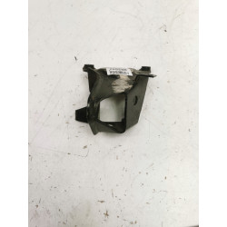 Konsola przód Volkswagen Golf Jetta Polo Passat OE 1H0199273C