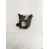 Konsola przód Volkswagen Golf Jetta Polo Passat OE 1H0199273C