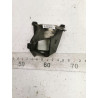 Konsola przód Volkswagen Golf Jetta Polo Passat OE 1H0199273C