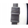 Pióra wycieraczek przód Bosh 3397118950 FORD 1M21J-S17528-AA 1478163
