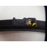 Pióra wycieraczek przód Bosh 3397118950 FORD 1M21J-S17528-AA 1478163