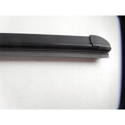 Pióra wycieraczek przód Bosh 3397118950 FORD 1M21J-S17528-AA 1478163