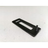 Uchwyt przewodu powietrza Citroen Jumpy Peugeot Expert OE 9819651480