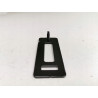 Uchwyt przewodu powietrza Citroen Jumpy Peugeot Expert OE 9819651480