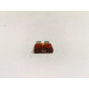 Bezpiecznik płaski 19/2X5 7,5A Audi A3 A4 A5 A6 Volkswagen Passat N01713118