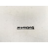 Bezpiecznik płaski 19/2X5 7,5A Audi A3 A4 A5 A6 Volkswagen Passat N01713118