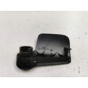 UCHWYT OTWIERANIA MASKI AUDI Q7 2016- OE 4M1823533D 4M1823533D4PK