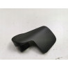 UCHWYT OTWIERANIA MASKI AUDI Q7 2016- OE 4M1823533D 4M1823533D4PK