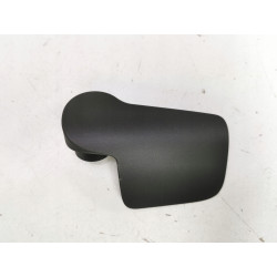 UCHWYT OTWIERANIA MASKI AUDI Q7 2016- OE 4M1823533D 4M1823533D4PK