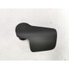 UCHWYT OTWIERANIA MASKI AUDI Q7 2016- OE 4M1823533D 4M1823533D4PK