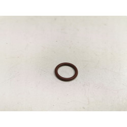 Oring układu klimatyzacji Audi A3 Q7 Volkswagen Bora Golf OE 7H0820898