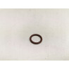 Oring układu klimatyzacji Audi A3 Q7 Volkswagen Bora Golf OE 7H0820898