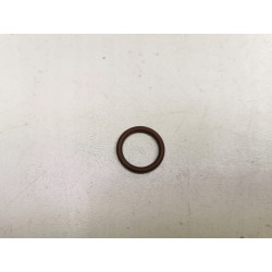 Oring układu klimatyzacji Audi A3 Q7 Volkswagen Bora Golf OE 7H0820898