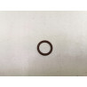 Oring układu klimatyzacji Audi A3 Q7 Volkswagen Bora Golf OE 7H0820898