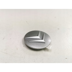 Dekielek Citroen C2 C3 C5 Xsara Picasso OE 5421.13