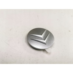 Dekielek Citroen C2 C3 C5 Xsara Picasso OE 5421.13