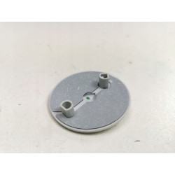 Dekielek Citroen C2 C3 C5 Xsara Picasso OE 5421.13