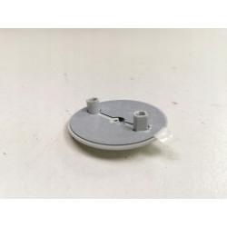 Dekielek Citroen C2 C3 C5 Xsara Picasso OE 5421.13