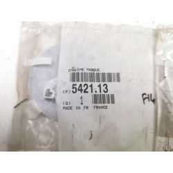 Dekielek Citroen C2 C3 C5 Xsara Picasso OE 5421.13