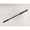 PRĘT ANTENY FORD C-MAX 10- 15- FOCUS 11- 14- KUGA 10- OE 1885687