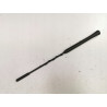 PRĘT ANTENY FORD C-MAX 10- 15- FOCUS 11- 14- KUGA 10- OE 1885687