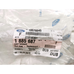 PRĘT ANTENY FORD C-MAX 10- 15- FOCUS 11- 14- KUGA 10- OE 1885687